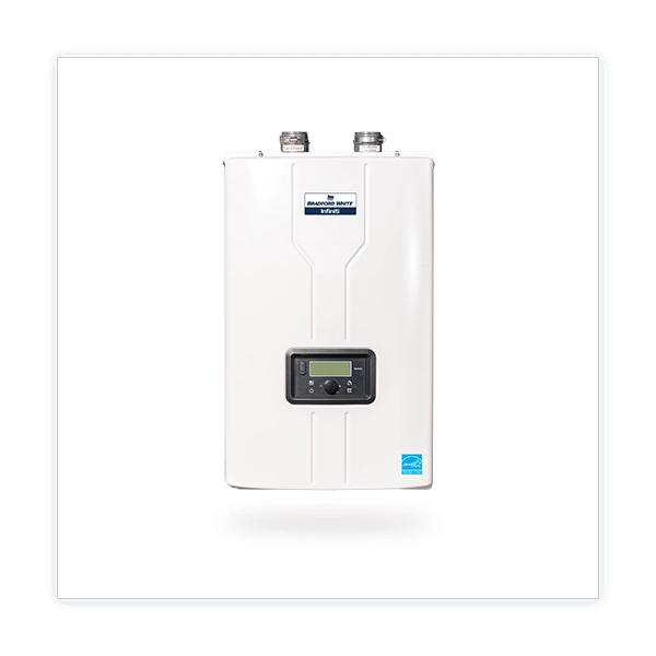Feature-product-images